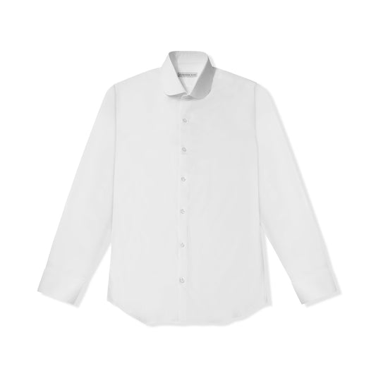 The Club Shirt