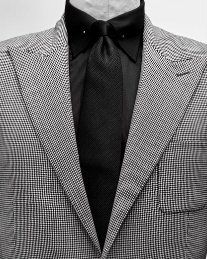 The Black Bar-Shirt