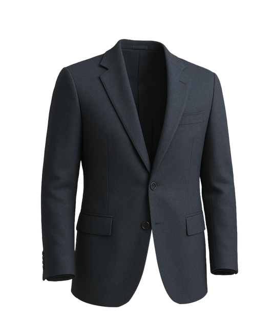 Custom Jacket