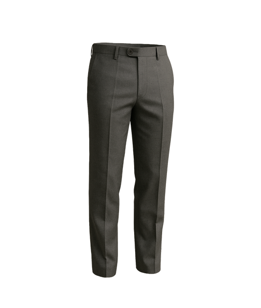 Custom Trousers
