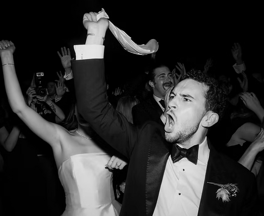 Groom's Day