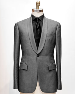 2pc Made to Measure