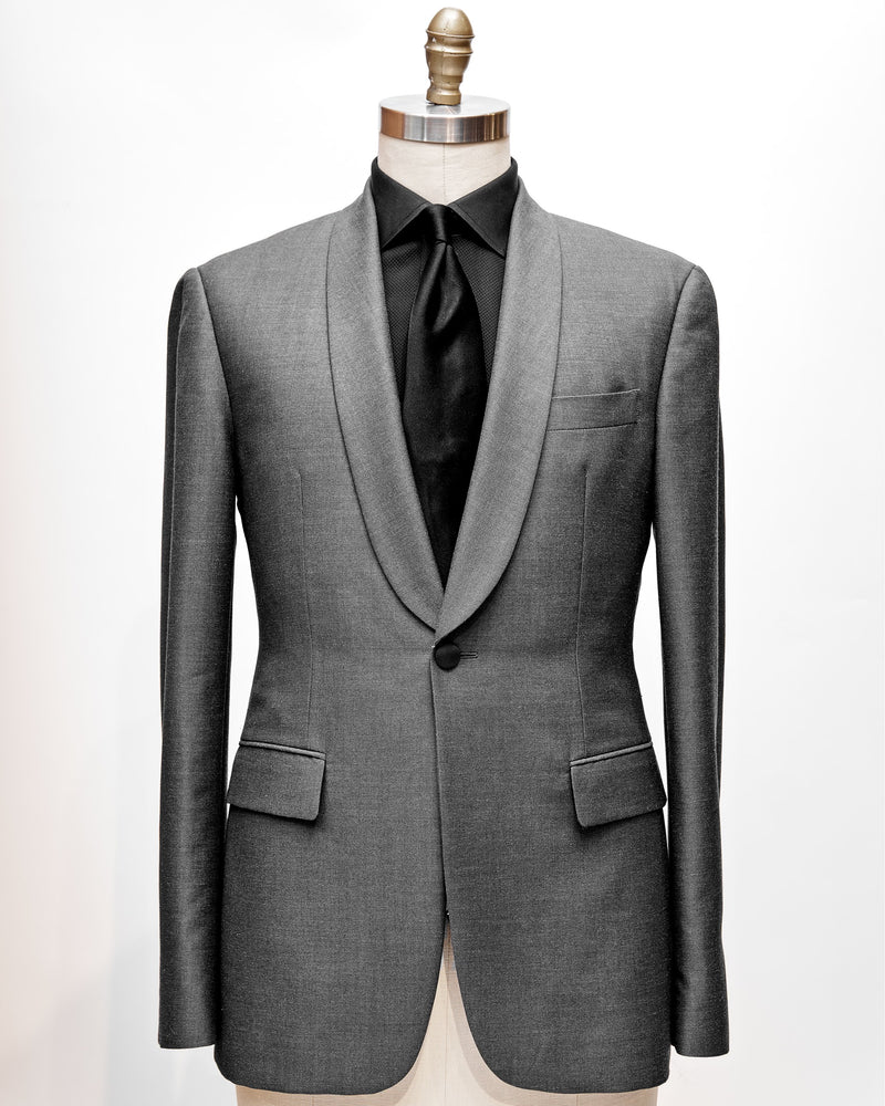 2pc Made to Measure