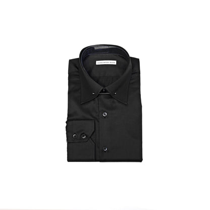 The Black Bar-Shirt