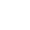 Block Logo