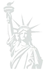 Block Logo