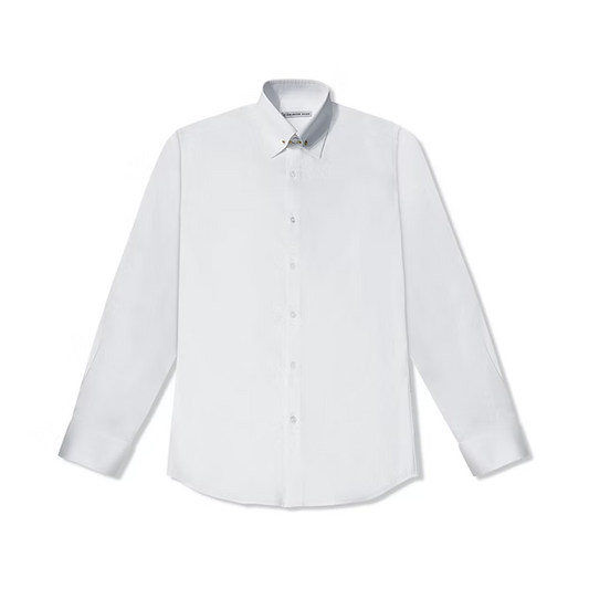 The Classic Bar-Shirt