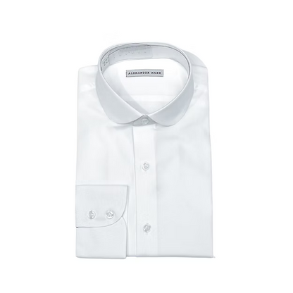 The Club Shirt