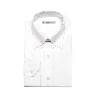 The Classic Bar-Shirt