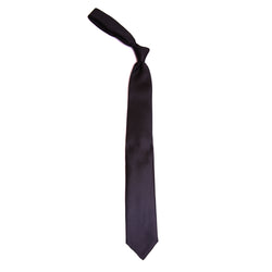 Grenadine Tie
