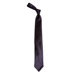 Satin Tie