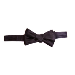 “Nash Bow Tie”