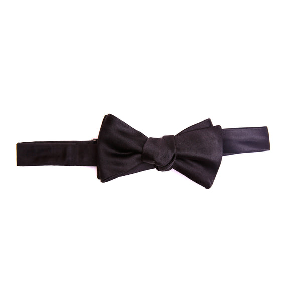 “Nash Bow Tie”