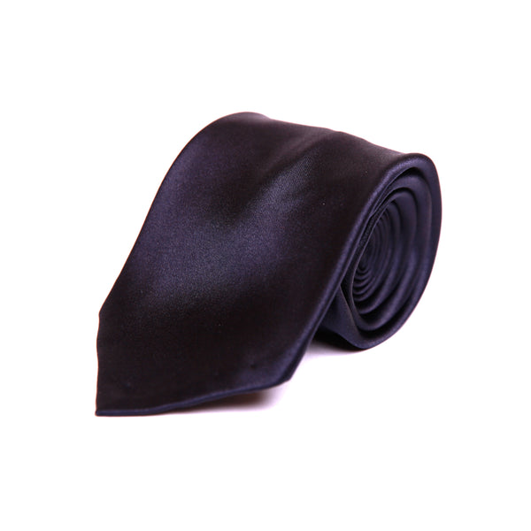 Satin Tie