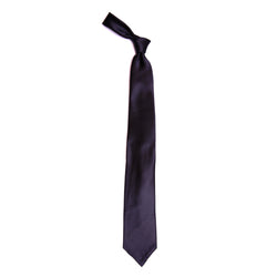 Satin Tie