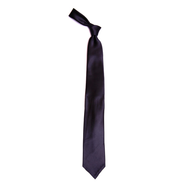 Satin Tie