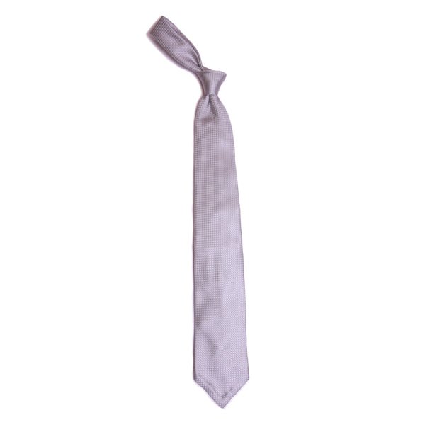 Satin Tie