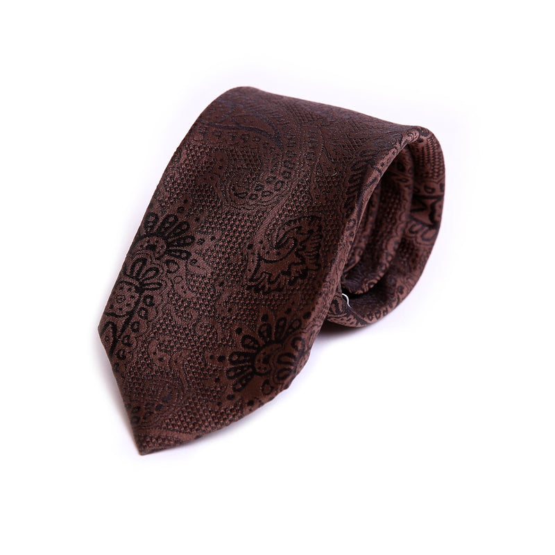 Grenadine Ties