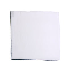 Pocket Square