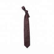 Grenadine Ties