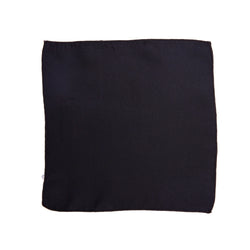 Pocket Square