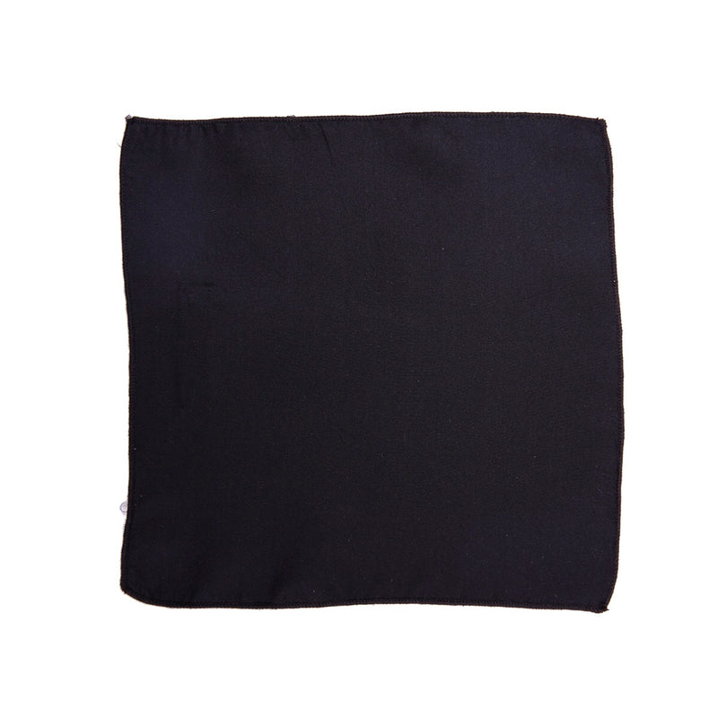 Pocket Square
